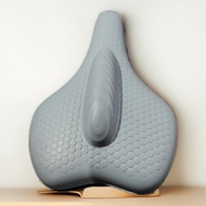 Kegel เครื่องนวดขาสำหรับผู้ชายเครื่องนวดขาแบบใหม่เครื่องสายรัดออกกำลังกายอุปกรณ์ฝึกกล้ามเนื้อ Inqq50