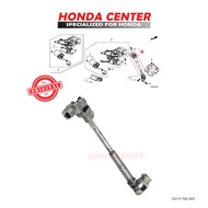 Joint stir steer steering intermediate honda brio 2014 2015 2016 2017 2018 2019 2020 2021 2022 2023