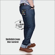 Premium ORI regular Standard jeans 505/men's jeans/Men's regular Long jeans