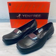 Yenifree Women's Loafers/Office Shoes - DM-082