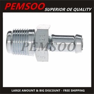 1P for Subaru PCV Valve Impreza Forester Legacy Outback Brz 11810AA131 25B 20B 11810-AA131