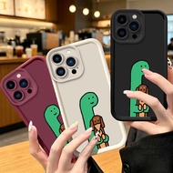 T35W POCO F8 F7 Ultra F6 F5 X3 X6 X5 X7 X8 PRO MAX 5G Phone Case