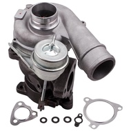 Maxpeedingrods New 06A145704QV Turbocharger Turbo Fit for Audi S3 1.8L 1.8 L TT Quattro K04 023 Turb