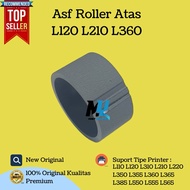 Asf Roller Printer Epson L110/L120/L210/L220/L120/L350