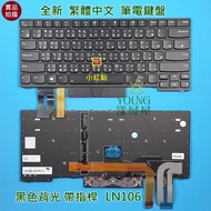 [Yangping House] Tax Included Lenovo E490 T490 T495 L390 R490 Traditional Chinese Backlight Laptop K