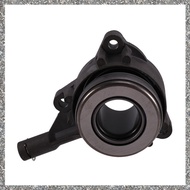 [feidan33.ph] Clutch Release Concentric Cylinder Assy 4C11-7C559-AC U6A2-16-510 for  Ranger  BT-50 2