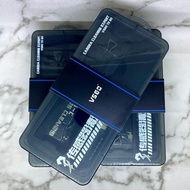 Fonelabz | VSGO APSC Sensor Cleaning Cleaner Kit CCD CMOS Camera Sensor Cleaner