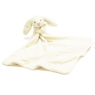 Jellycat Bunny Soother Embroidery