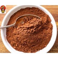 Organic Cacao Powder