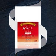 Yukinoue all-in-one gel 80g 雪の上に霜