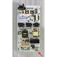 Original Disassembly Machine Kangjia 55A9 TV Power Board  35023883 KIP+L120E08C1-01 Ready Stock