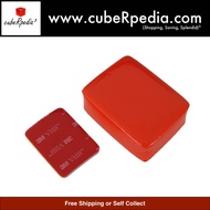 GoPro / SJCAM / Xiaomi Yi Camera Floaty