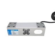 SZ NA4 Cheap Mavin Compression Load Cell Force Pressure Sensor Capacity 60kg 100kg 200kg 360kg 500kg