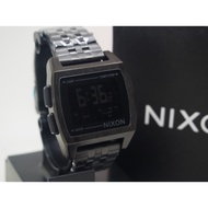Nixon Digital Watch NX-03 ️ ️