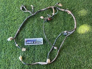 สายไฟเวฟ110i S4 แท้มือสอง สายไฟเมนเวฟ110i