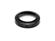 Nikon HN-1 hood For 24mm f2.8 ; 28mm f2 ; 35mm f2.8PC