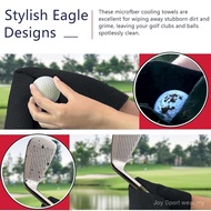 GOLF Towel GOLF Towel GOLF Towel GOLF Accessories