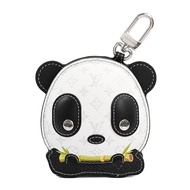 [二手] 路易威登 LV 熊貓包 M03397