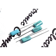 1pc-NISSEI AWS 2700P 50V 2% Capacity 2700pF 2.7nF