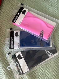 speedo 泳帽 speedo swimming cap