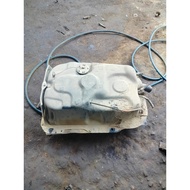 Fuel Tank Tangki Minyak Petrol Perodua Kancil L200 660cc 850cc