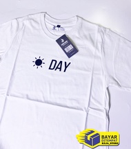 Kaos distro pria / kaos ariel / kaos distro bandung / Kaos greenlight / Kaos distro terbaru / kaos3