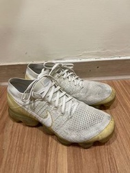 Nike Vapormax 初代