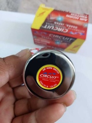 LY CIRCUIT Air Horn MAgnetic SwitcH 12V At 24V (Big Air Horn SwitcH) CAH-101B