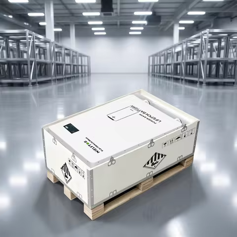 EU Stock 48V 300Ah LiFePO4 Battery Smart BMS 51.2V 100Ah 200Ah 300Ah 600Ah 900Ah 15KWH LiFePO4 Batte