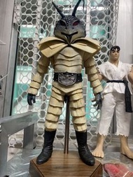 Medicom RAH 301 幪面超人火焰怪人12吋FIGURE