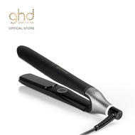 [SARAH X GHD] GHD Chronos Hair Straightener - Black (26mm Plate)