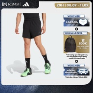 adidas Tập luyện & Gym & Training Quần short D4T X Nam Đen JN3670
