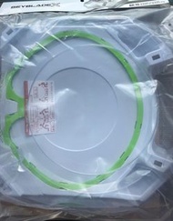 Beyblade X BX-10 競技場