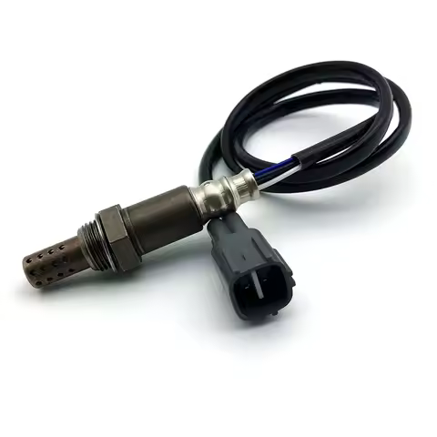 89465-33240 Oxygen Sensor For Toyota Camry ACV30 ACV35 ACV36 2AZFE ACV31 1AZFE 89465 33240 894653324