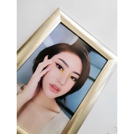 Ivana 20x30 8rs photo frame