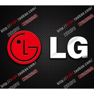 2025 Sticker LOGO LOGO Mobile Phone Sticker Metal Sticker