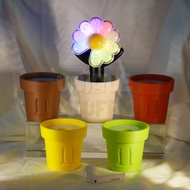 READY Cradle Mini DaisyBong G-Dragon Mini Lightstick GD BigBang GDdragon