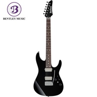 Ibanez AZ42P1 AZ Premium Series Electric Guitar