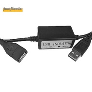 USB Isolator Tool Industrial Coupling Isolator Full Speed ADUM4160 ADUM3160 12Mbps