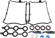 Engine Valve Cover Gasket Set VS50702R MA-4216904811 fit 98-05 Audi A4 A6 S4 V-olkswagen Passat 2.7L