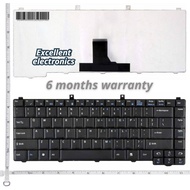 Acer Aspire 5570 Keyboard, Acer 5570 Keyboard, Acer Aspire 5570 laptop keyboard, Acer 5570 laptop ke