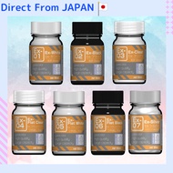 Gaia Notes Ex Series Model Paint