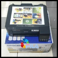 Terbaru Printer Printer Epson L1110 Originalll 100%