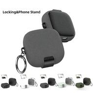 For Huawei FreeArc Earphone Case Bracket Lock Anti-Drop Arc Earphone Case Bluetooth Protective Case