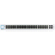 UniFi Switch 48 (Usw-48) Non-PoE Switch