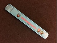 Sanrio Goropikadon 雷公三兄弟1984年筷子盒