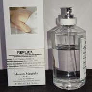 Maison Margiela Lazy Sunday Morning 100ml 香水 perfume