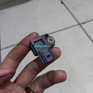 Honda Freed Air Sensor Honda Freed Iat Sensor (Used)