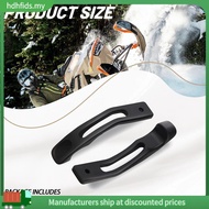 [in stock]HOOD  STRAPS HOOD  STRAPS for SKI DOO Jetski HOOD  STRAPS