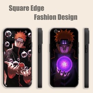 Casing For infinix GT 20 Hot 50 9 Pro Note 10 11 12 Smart 6 7 9 20 30i 30 Play Naruto Pain Yahiko DJ
